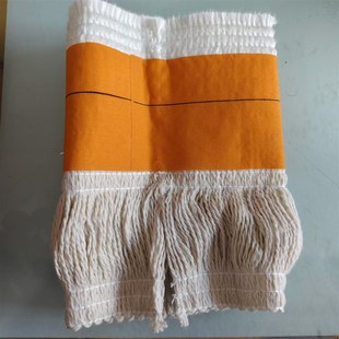 大棚增温炉专用炉芯加厚柴油专用炉芯耐烧灯芯柴油升温器炉芯配件