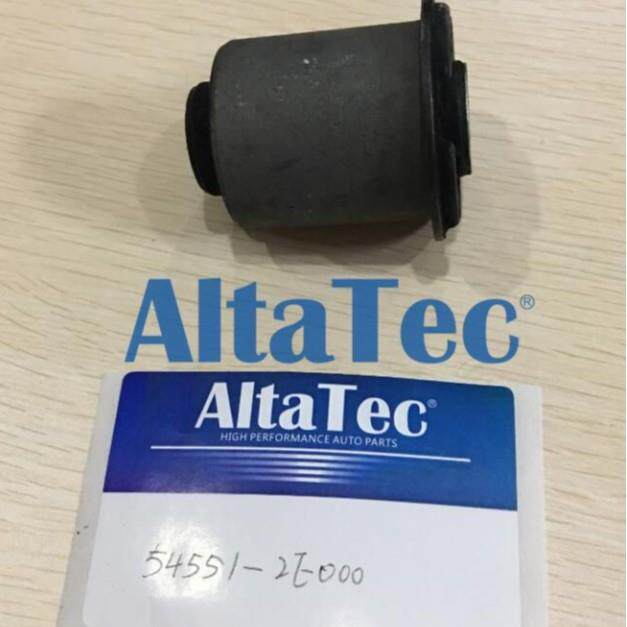 衬套 ALTATEC BUSHING FOR 54551-2E000