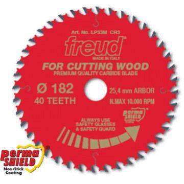 锐无敌Freud多片锯软木硬木切割燕尾齿LP34/LP35系列合金圆锯片,3C数码配件,USB灯,淘宝优惠券,粉丝福利购,淘宝优惠卷