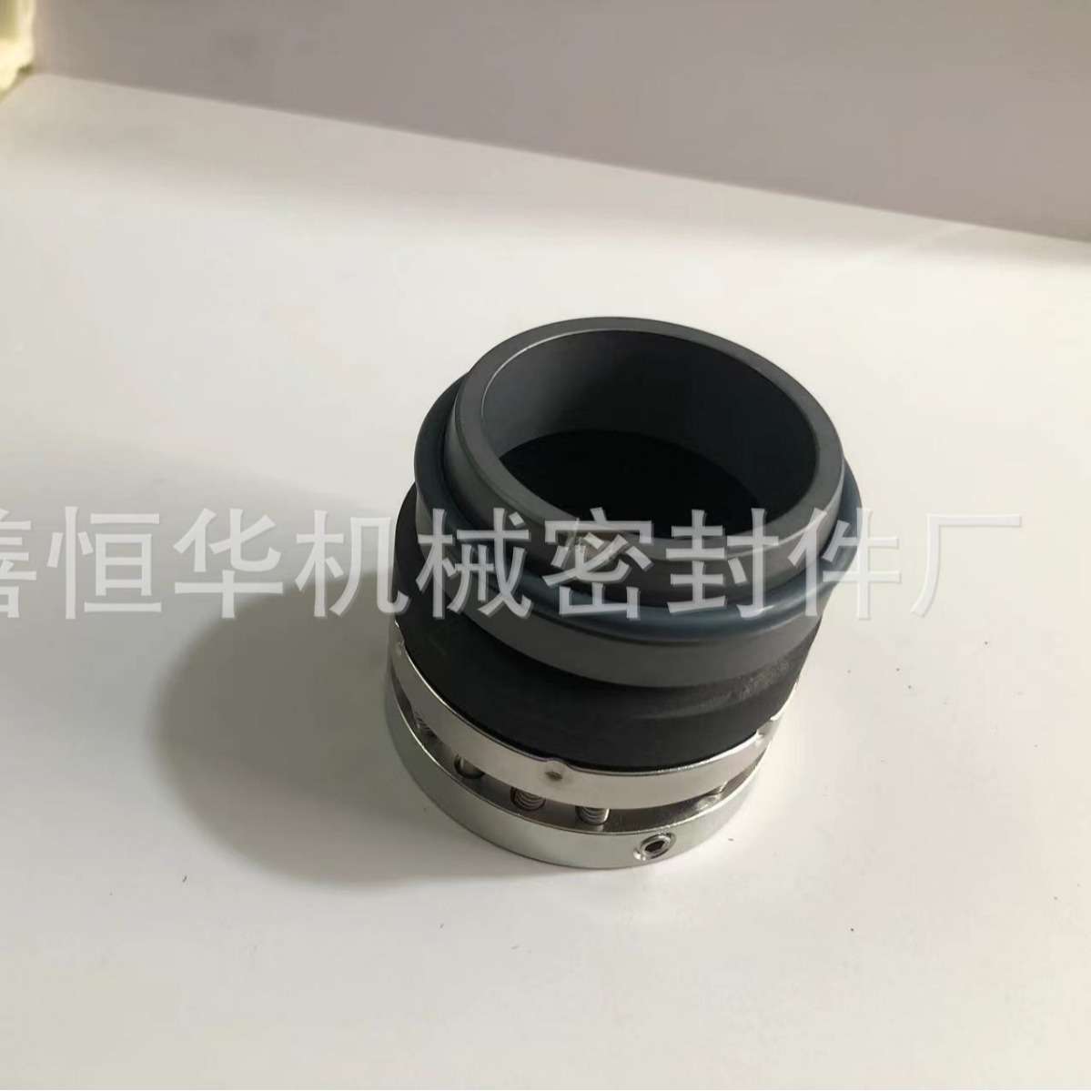 C8U/C8B系列机械密封 轴封 水封 水泵化工sic c w