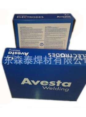 Avesta 309L-Si/ER309LSi不锈钢焊丝阿维斯塔