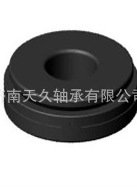 GX15T GX20T GAC30T角接触轴承 GAC25F GAC70T自润滑关节轴承