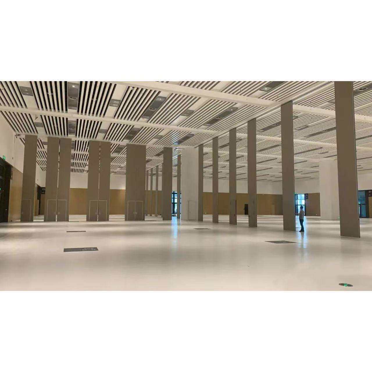 天花板自粘立体造型吊顶边框装饰条亚克力镜面墙贴屋顶走廊对角花