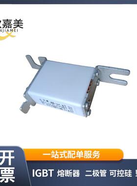 170M1418 170M1419 170M1420 快速熔断器 电子元器件 量大价优