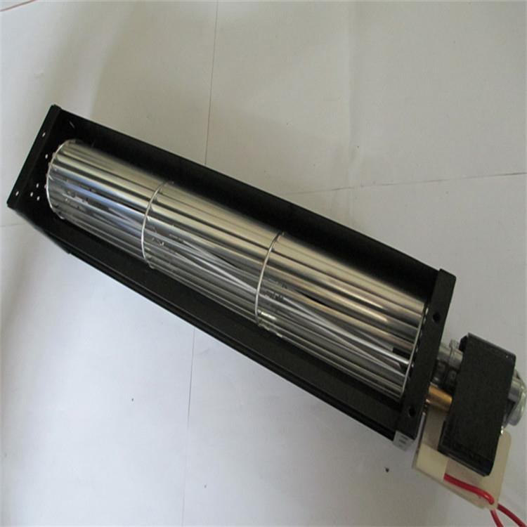 厂家直供LRE50290A22-BF交流AC220V/110V横流风扇