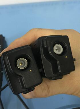 TPP1000出售示波器探头TPP0250 TPP0502 TPP0500B TPP1000 500M