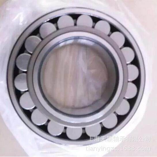 FAG轴承 FAG调心滚子轴承 22310MB/W33 德国FAG轴承