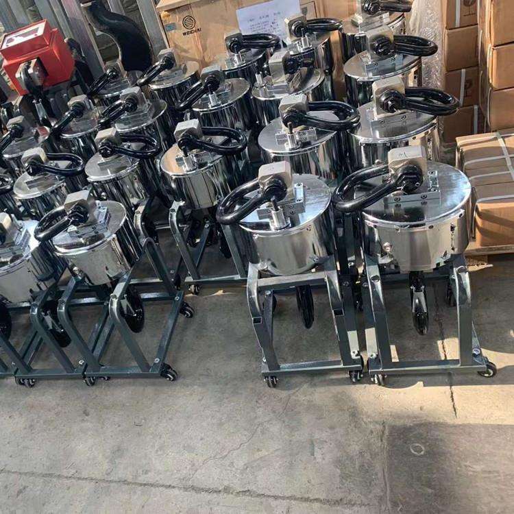 5000KG无线传输电子吊秤 10吨钢卷计量吊磅 15t铸造厂吊钩称