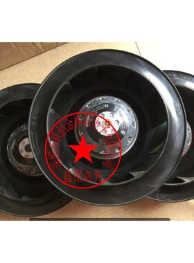 R2E220-AA40-B6 230V 100W 德国进口 离心涡沦风扇鼓风机