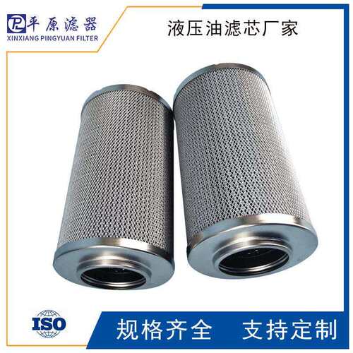 QYGLQ-25 DN200不锈钢过滤网筒管道排污过滤油滤芯油液过滤器