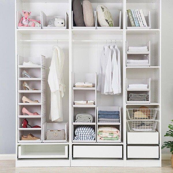 速发Ptitio Ra Wobe Srage Ra Kitche Shelf othig