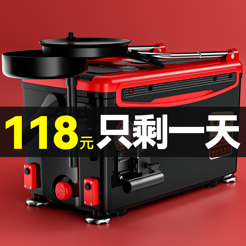 速发箱台全套2021新款超轻多功能钓鱼箱钓钓可坐鱼箱箱子渔具装备