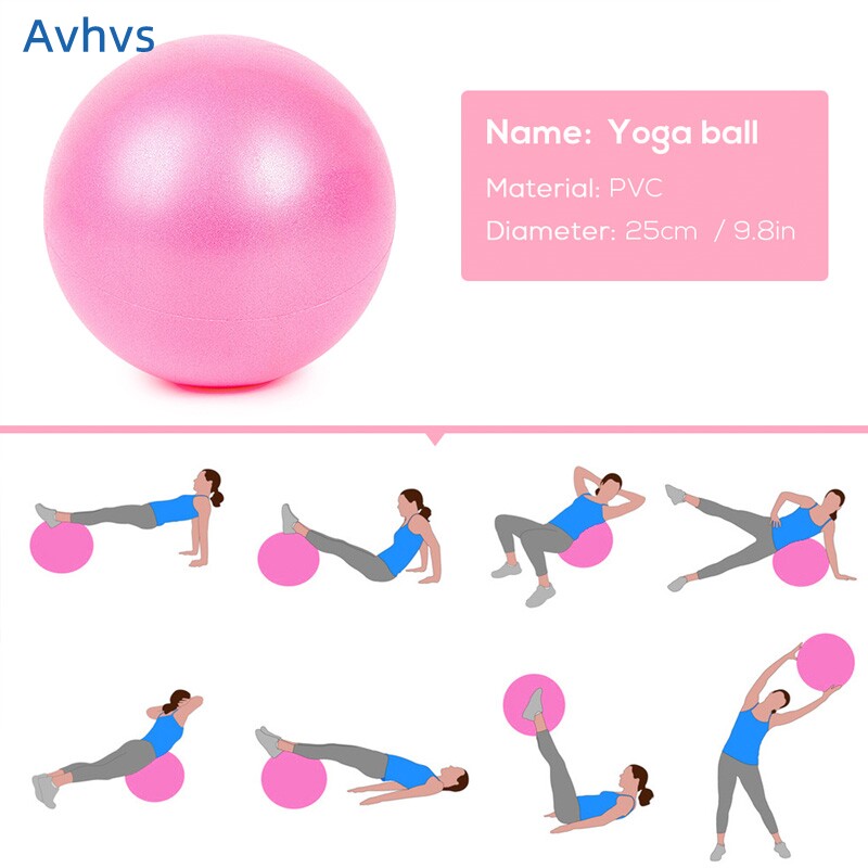 速发Exercise Pilates Ba Bace Gym Fite Yoga  Ba