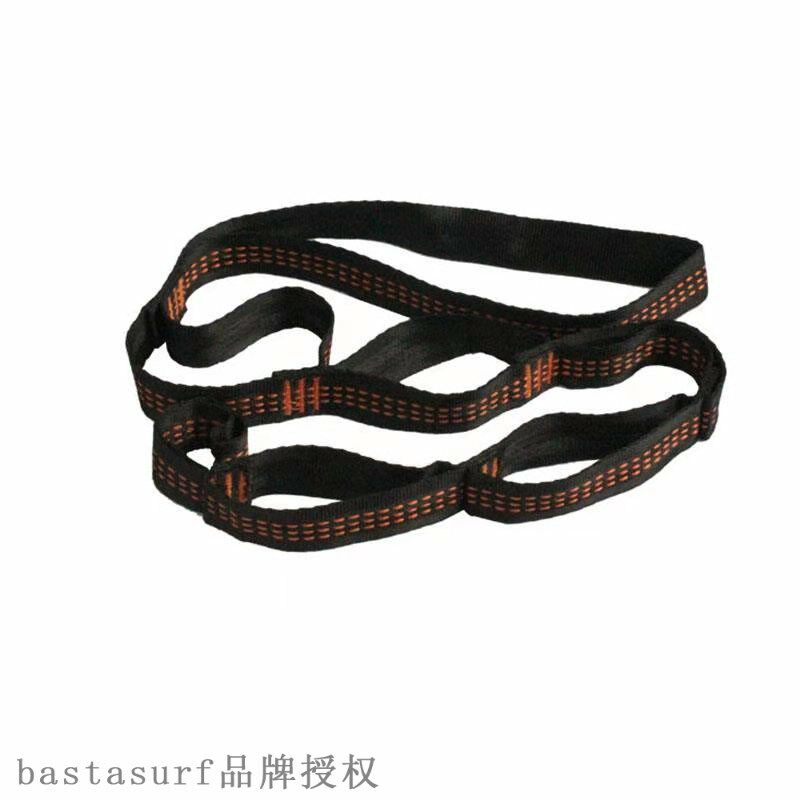 速发Yoga hmo cysamum rope strap cysamum rope ex