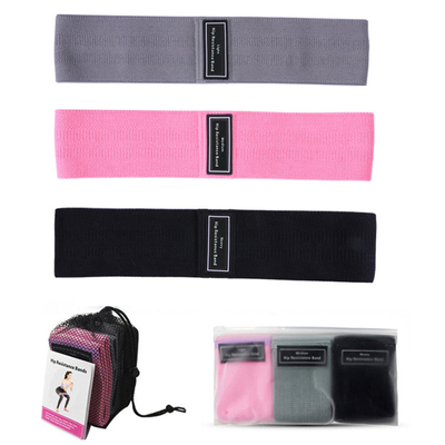 速发Yoga Tesio Bad Resistace Bads Fite ty Bads Fite