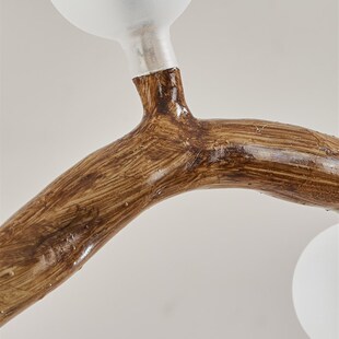 速发中式禅意茶室装灯 吊式餐厅展厅吧台灯民宿酒店客栈餐桌日饰