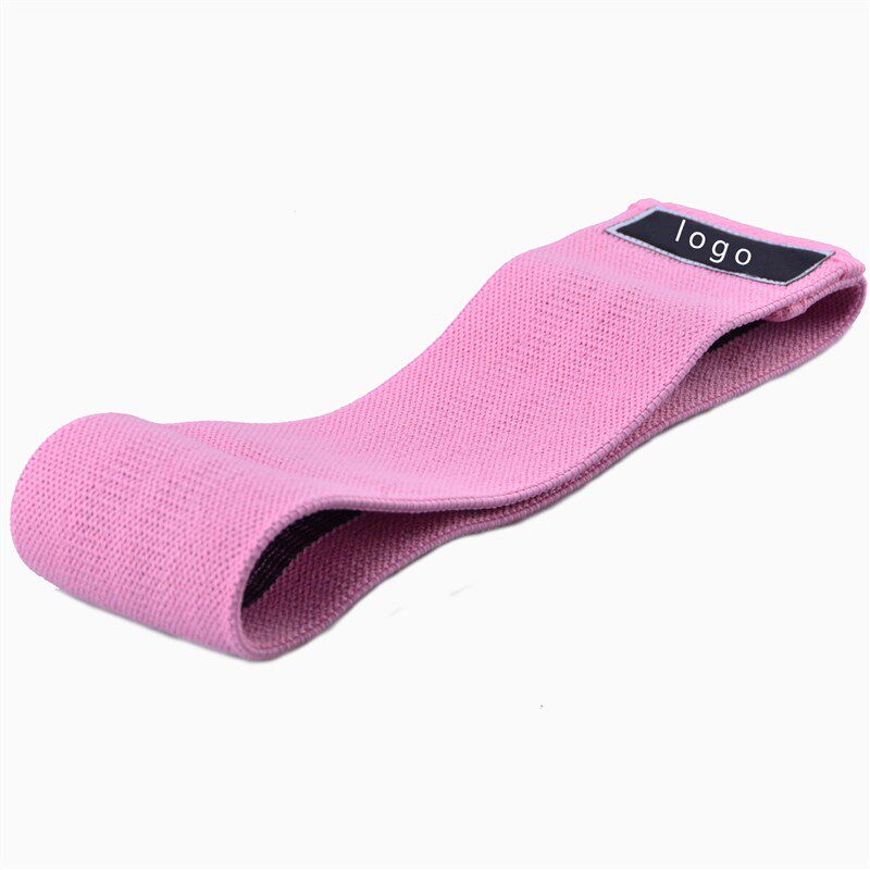 速发Stretch Belt exercise hip abuse cire STRETCH HIP curlig