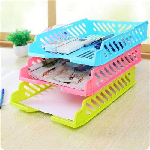 速发DeskpePla4t Srag  As Pr ket Srage Ra Pu