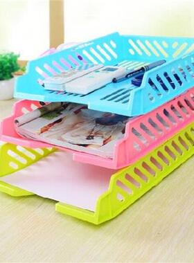 速发DeskpePla4t Srag  As Pr ket Srage Ra Pu