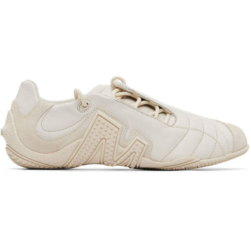 Merrell 迈乐 男士 运动鞋 Merrell 1trl 灰白色 Relay Web