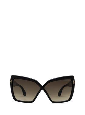 Tom Ford 汤姆·福特 女士 太阳镜