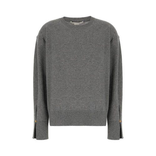 Stella Mccartney 斯特拉·麦卡特尼 女士 FW24 毛衣 长袖