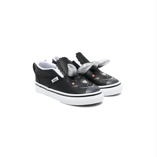Vans 范斯 中性（儿童） SS23 运动鞋 triceratops 便鞋童鞋童装