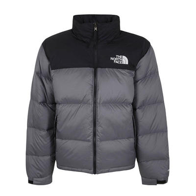 The North Face 北面 中性（成人） 夹克 