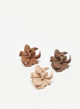 Designb London 女士 发饰