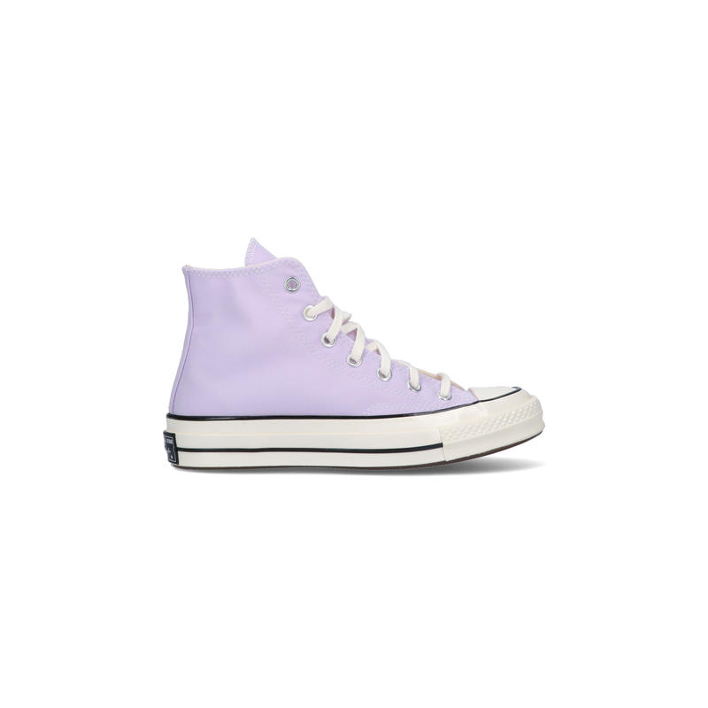 Converse 中性（成人） SS23 运动鞋 运动鞋