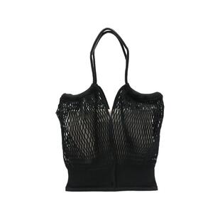 Hereu 女士 SS26 托特包 CALELLA FILT