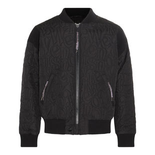 男士 西太后 SS24 夹克 拉链休闲 Vivienne 长袖 Westwood