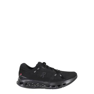 On 昂跑 男士 SS26 运动鞋 关于 Cloudsurfer 2 宽楦