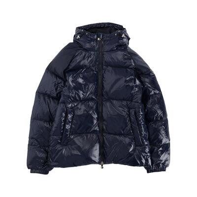 Pyrenex 中性（成人） FW25 外套 