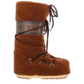 Boot 靴子 中性 Moon 成人 FW25 ICON 带Logo靴子