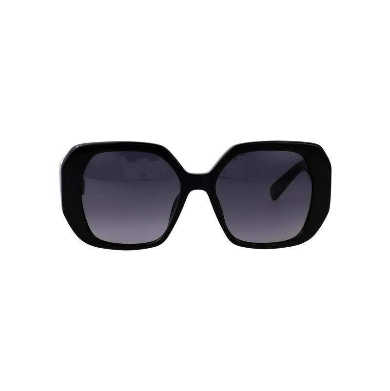 BVLGARI 宝格丽 女士 SS26 太阳镜 TUBOGAS