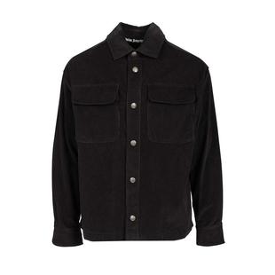 夹克 Palm FW25 男士 標誌印花外套 Angels