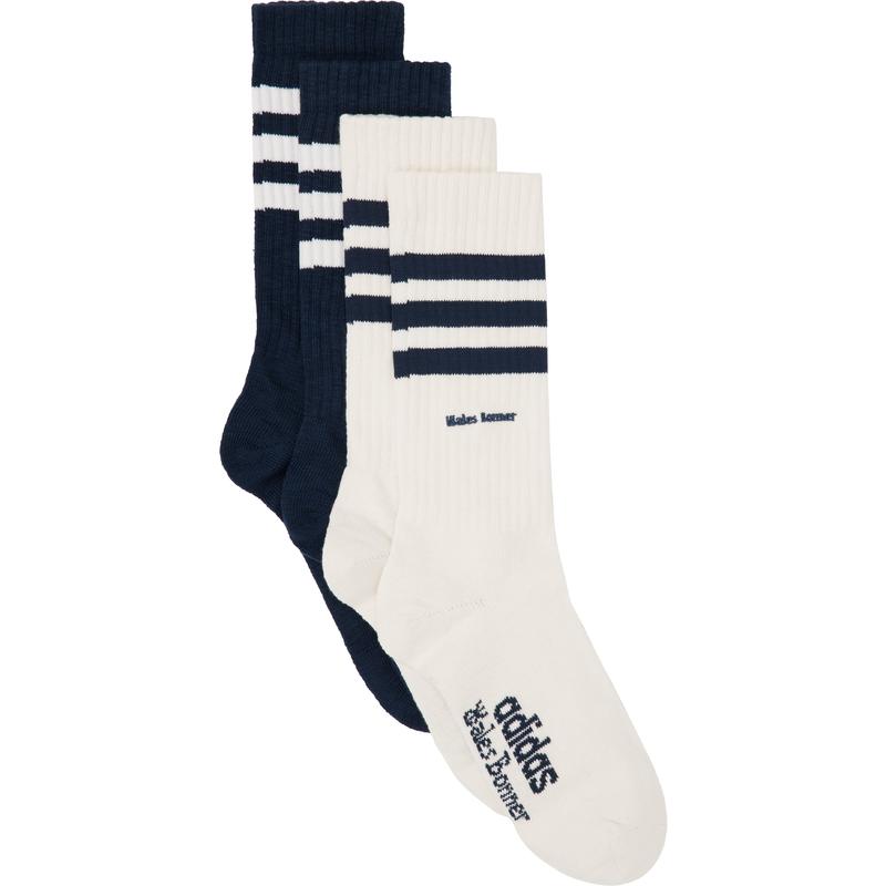 Wales Bonner 女士 袜子