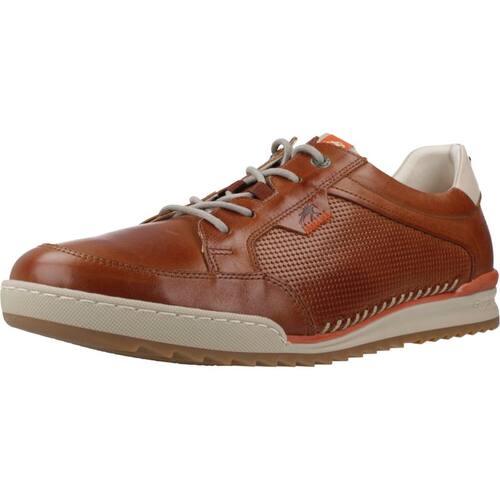 FLUCHOS 男士 鞋靴 2179F INFORMAL