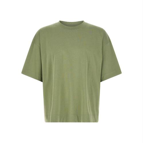 Dries Van Noten 德赖斯·范诺顿 男士 T恤