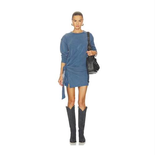 Isabel Marant Étoile 伊莎贝尔·玛兰 Étoile 女士 连衣裙 Zae