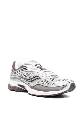 Saucony 索康尼 中性（成人） SS26 运动鞋 PROGRID OMNI 9