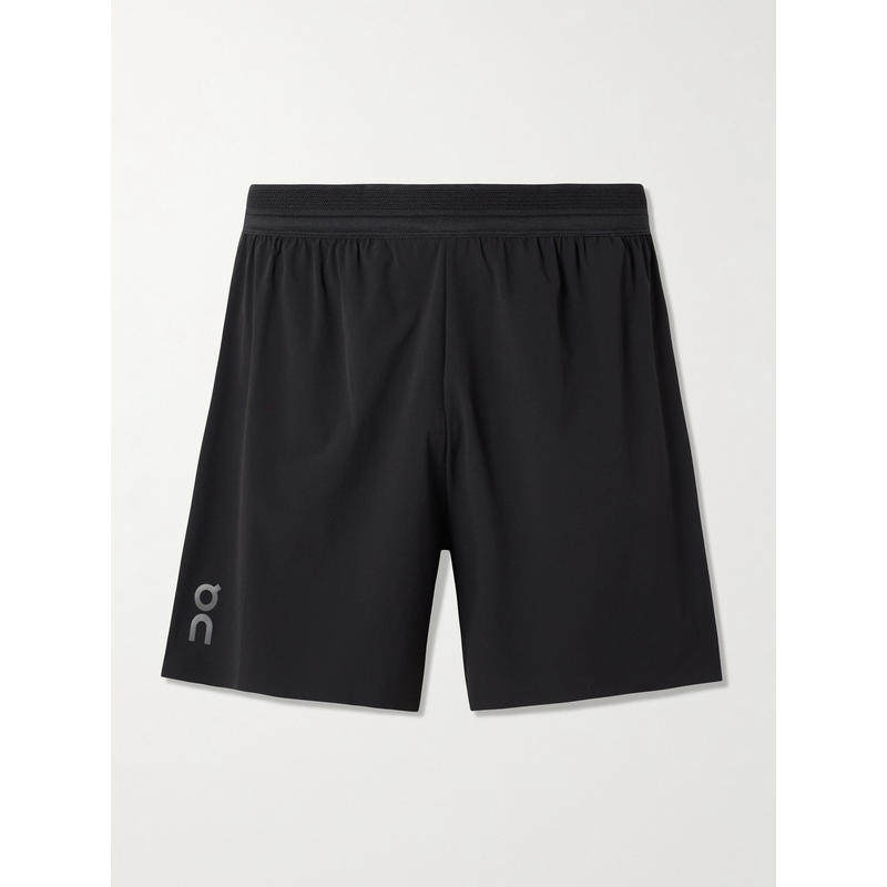 On 男士 短裤 5