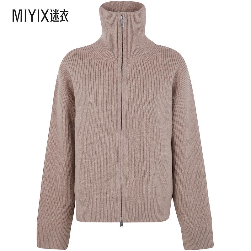 [秋冬新品]Studio Nicholson 男款