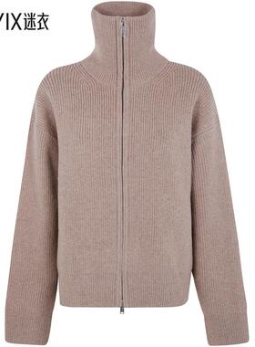 [秋冬新品]Studio Nicholson 男款