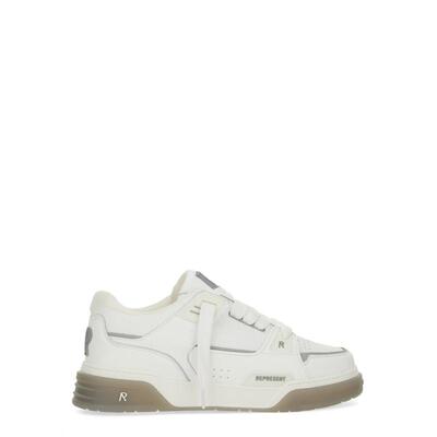 Represent 男士 SS26 运动鞋 