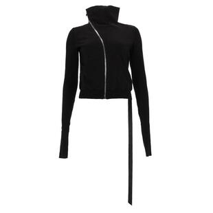 瑞克·欧文斯 MOUNTAIN 女士 T恤 卫衣 SS26 DRKSHDW