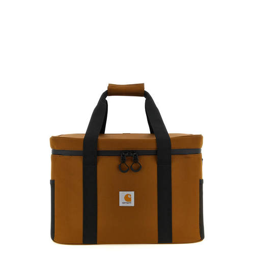 Carhartt WIP 卡哈特 男士 SS26 配饰 'Cooler' cooler 包包