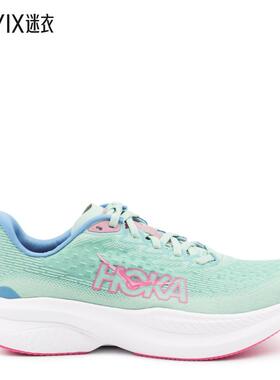 【早秋新品】HOKA ONE ONE 1147810JTL 运动鞋女款 迷衣时尚