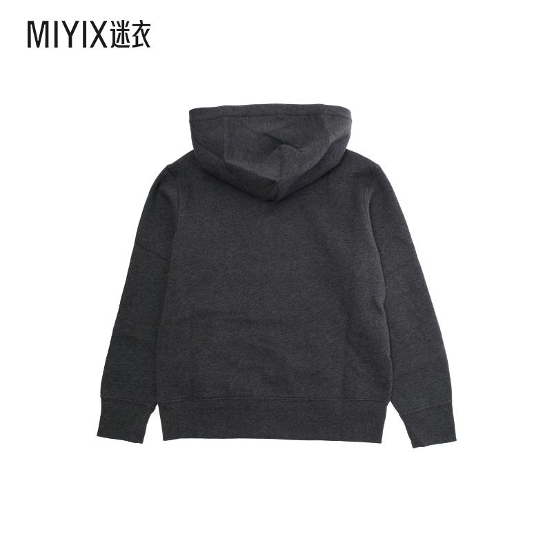 【秋冬新品】Polo Ralph Lauren拉夫劳伦 LS PO HOOD-TOPS-KNIT